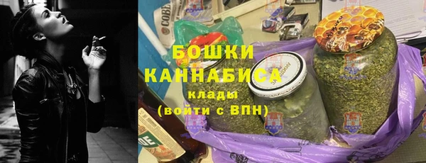 spice Зеленодольск